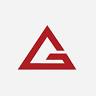 Gracie Barra Vienna