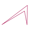 Rational GmbH