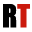 RationalTabs Technologies Pvt Ltd