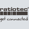 ratiotec Italia S.r.l.
