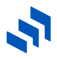 Ratium Hypotheekadvies en Verzekeringsadvies