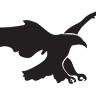 Ratliff Law Offices