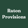 Raton Provisions Inc