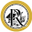 Raton Intermediate School