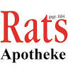 Rats-Apotheke