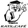 Ratscafé