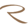 Ratschens Bistro