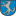 Gemeinde Ratschings