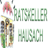 Ratskeller - B.Gutmann