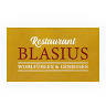 Pension & Restaurant Ratsstube Blasius | Merzig