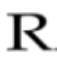 Hotel Ristorante Ratstube