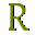 Das Rattan & Korbhaus