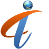 Rattan Legal Associates (LLP)