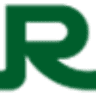 Ratti Srl - Calzature