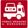 Pomoc drogowa Tczew 24H