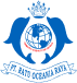Pt. Ratu Oceania Raya