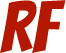 RATZ FATZ WOHNUNGSAUFLÖSUNGEN®