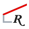 Dachdeckerei Ratzer GmbH