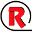 Ratzky GmbH