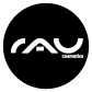 RAU Cosmetics - Aytie GmbH & Co. KG