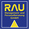 Rau GmbH & Co. KG