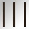 rauberg | Orthaus Raum GmbH
