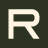 Rauch G&H GmbH
