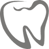 Rauchberg Dental Group