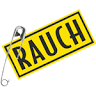 Rauch Versicherungsmakler und Vermögensberater GmbH