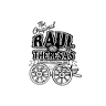 Raul & Theresa's Restaurant original