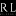 Lazalde Consultores & Asesores