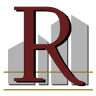 Raul Pita Properties