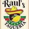 Raul's Taqueria