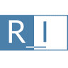 RAUM IMMOBILIEN GmbH