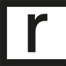 RAUMSINN