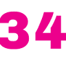 raum34 Immobilien