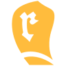 Pyynpään Hammashoitola