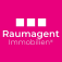 Raumagent Immobilien GmbH