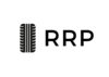 RRP Rauman Rengaspalvelu