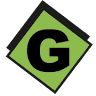 Edwin Grafenhofer Raumausstattung