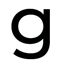 Raumausstattung Georg Grau GmbH