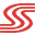 Raumausstatter Scheuch
