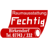 Raumausstattung Jürgen Fechtig GmbH