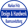 Raumausstattung Markus Fritz | Raumausstatter & Polsterarbeiten Heidelberg