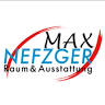 Raumausstattung Max Nefzger