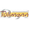 Raumausstattung Tüllmann Ohg