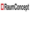 RaumConcept