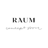 RAUM concept store