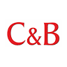 raumcreativ C&B GmbH