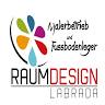 Raumdesign Labrada